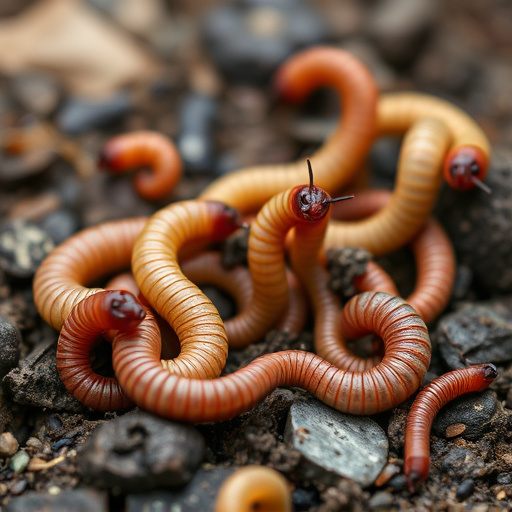 worms-640x480-10410823.jpeg