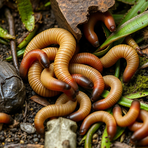worms-640x480-11052607.jpeg