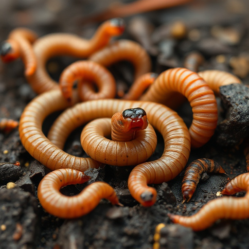worms-640x480-161170.jpeg