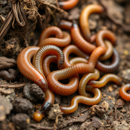 Liverpool's Best: Affordable Dried Mealworms &amp; Bird Seed Mix, Free Shipping!