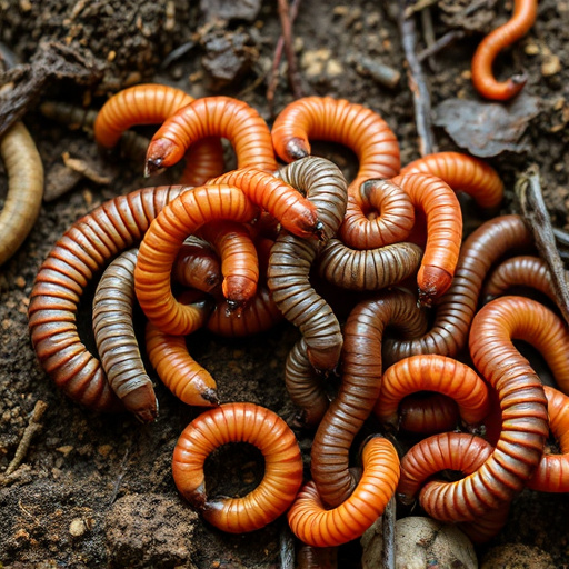 worms-640x480-19952336.jpeg