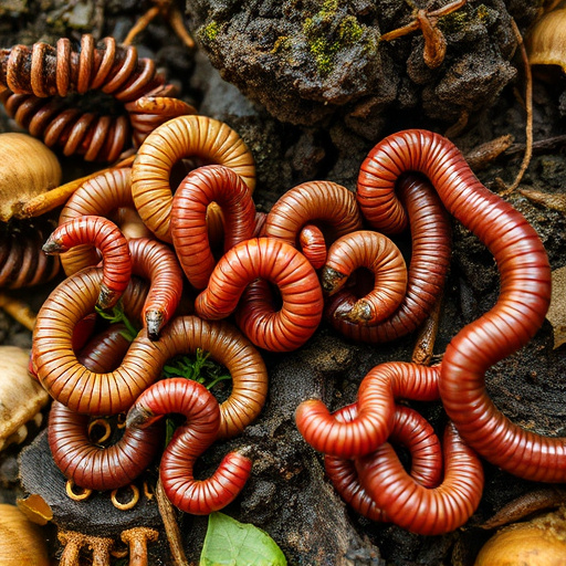 worms-640x480-20052316.jpeg
