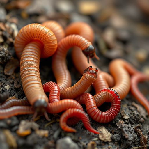 Transform Your Yard: Easy Setup, Free Mealworms for Leeds Birds