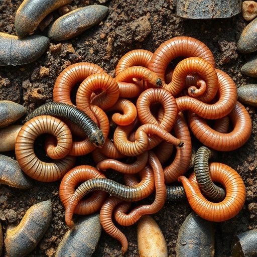 worms-640x480-20682734.jpeg