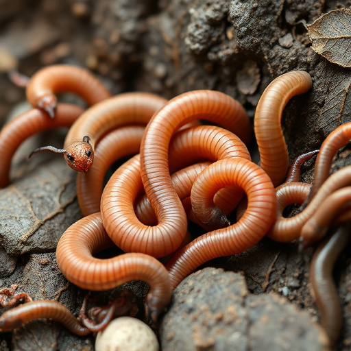 worms-640x480-2315241.jpeg