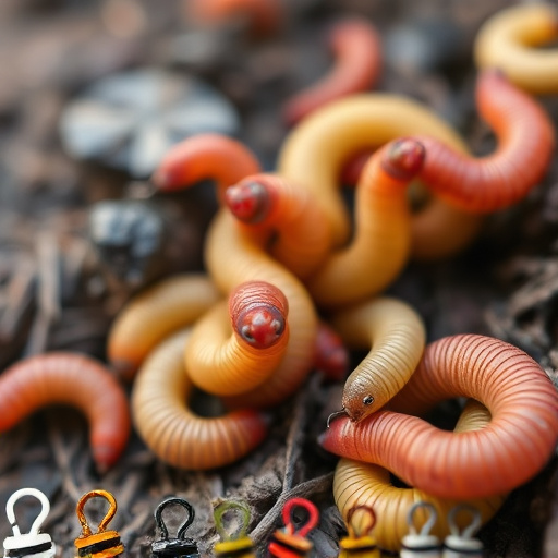 Dried Mealworms for Birds Cardiff: Save Money, Feed Your Feathered Friends Naturally
