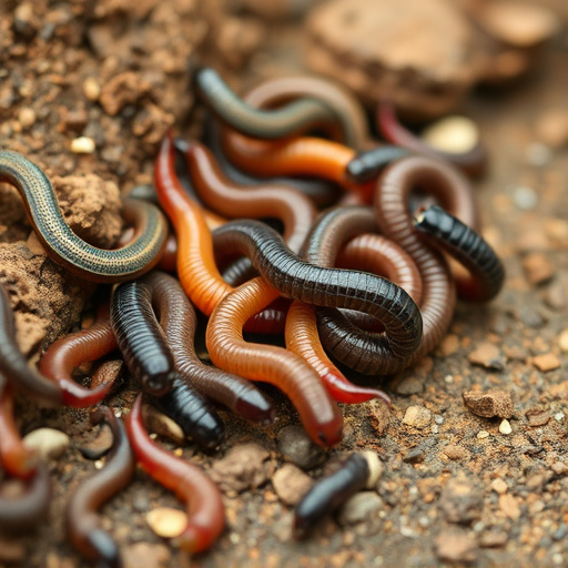 worms-640x480-28238460.jpeg