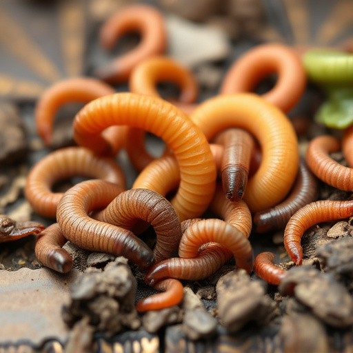 worms-640x480-29273054.jpeg