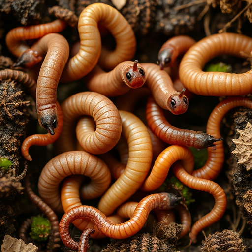 worms-640x480-30077219.jpeg