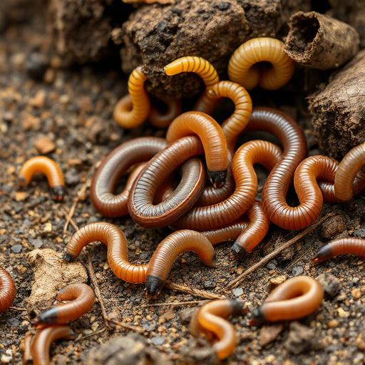 Nourish Your Feathered Friends: Manchester's Top Sunflower Seeds &amp; Mealworms - 20% Off!