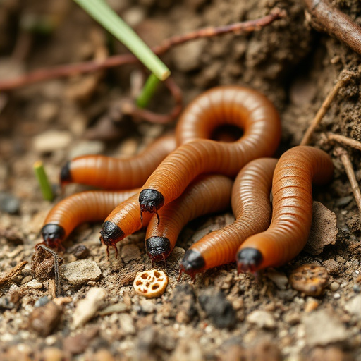 worms-640x480-31294150.jpeg