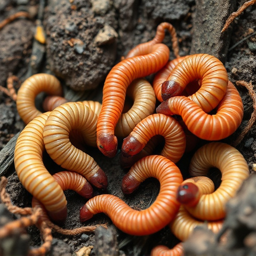 worms-640x480-31345413.jpeg