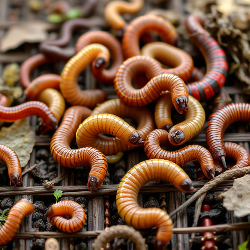 worms-640x480-33330555.jpeg