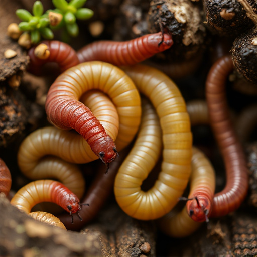 worms-640x480-33550108.jpeg