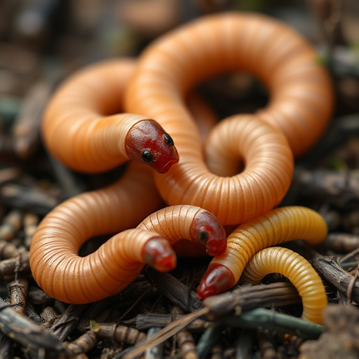 worms-640x480-33803309.jpeg