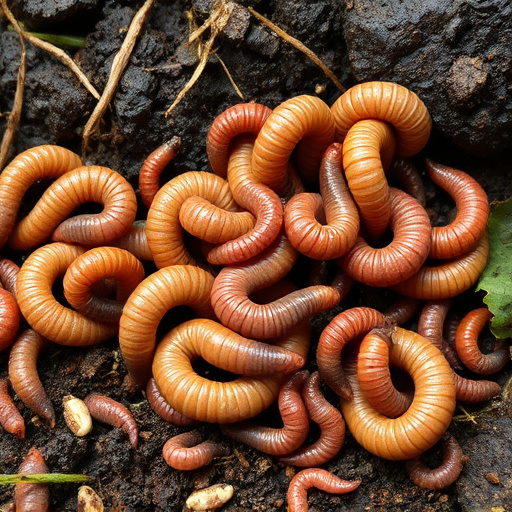 Transform Your Bird Feeder: Free Dried Mealworms, Big Savings on Sunflower Hearts in Bradford!