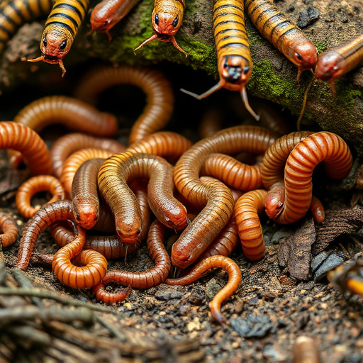 worms-640x480-3522147.jpeg