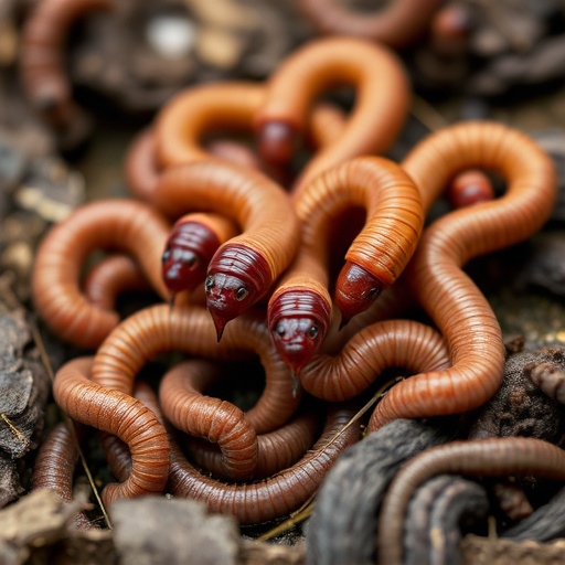 worms-640x480-35372371.jpeg