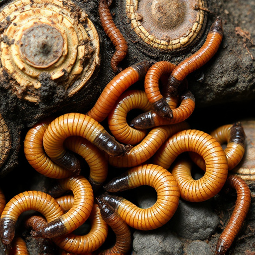 worms-640x480-40146742.jpeg