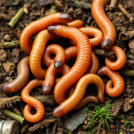 worms-640x480-41799649.jpeg