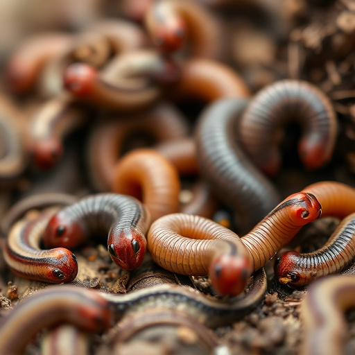 worms-640x480-43744868.jpeg