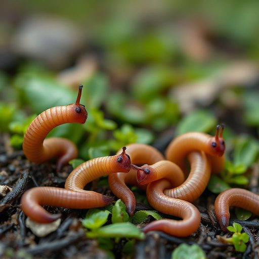worms-640x480-4614285.jpeg