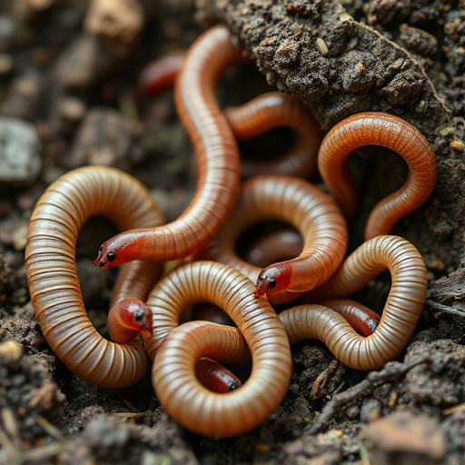 worms-640x480-47115404.jpeg
