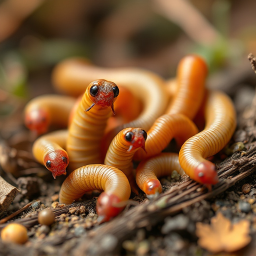 worms-640x480-48032610.jpeg