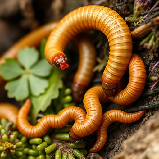 worms-640x480-48664220.jpeg