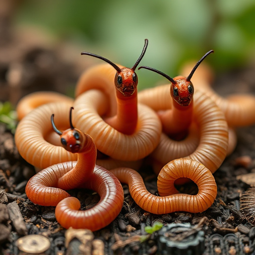 worms-640x480-49222581.jpeg