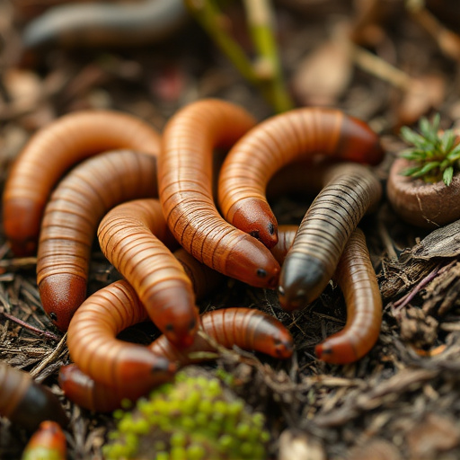 worms-640x480-50106611.jpeg