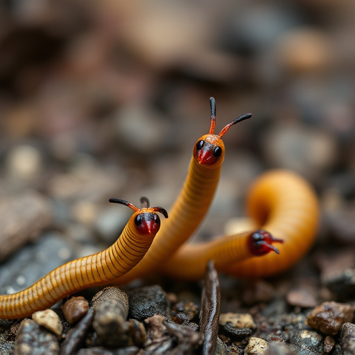 worms-640x480-52164604.jpeg