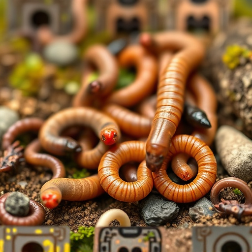 worms-640x480-57271504.jpeg