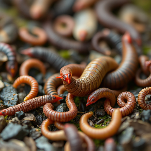 worms-640x480-57912440.jpeg