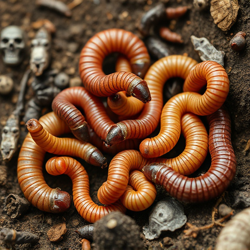 worms-640x480-588609.jpeg