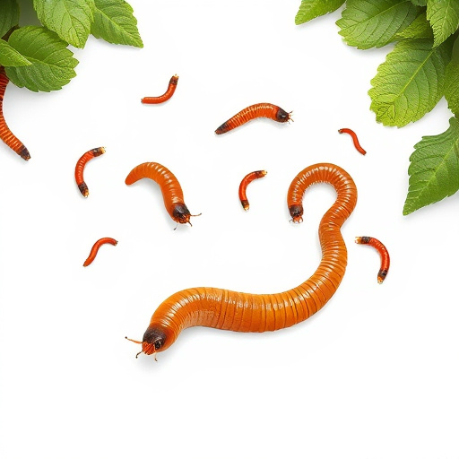 Transform Your Bird Feeder: Wholesale Peanuts &amp; Dried Mealworms, Free Delivery!