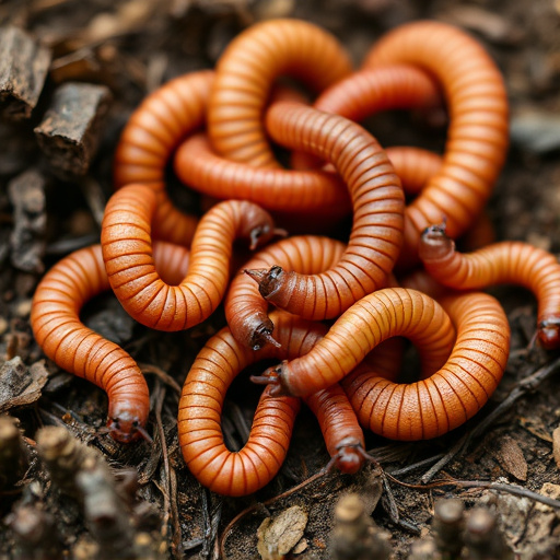 worms-640x480-5979503.jpeg