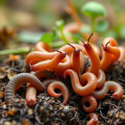 worms-640x480-61460640.jpeg