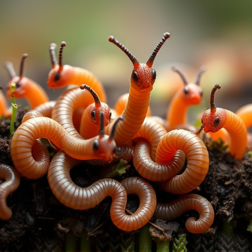 Feeder's Paradise: Sheffield's Best Bulk Bird Seed with Dried Mealworms, Free Shipping!