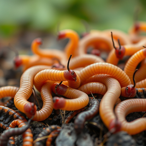 worms-640x480-63606261.jpeg