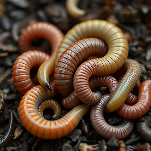 worms-640x480-65147692.jpeg