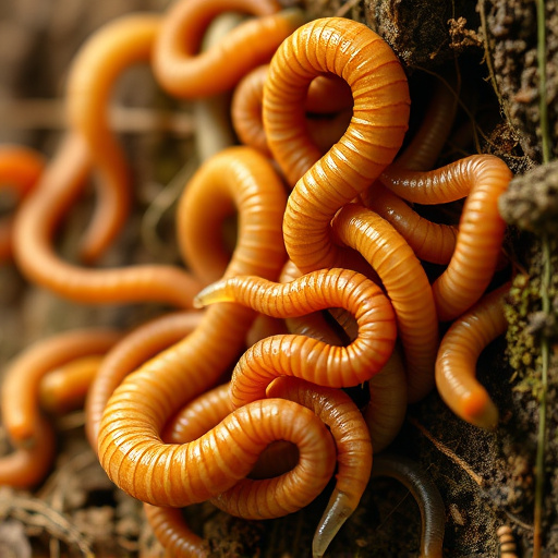 worms-640x480-68561342.jpeg