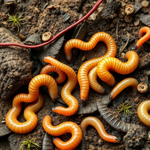 Transform Your Bird Feeder: Cheaper &amp; Better Dried Mealworms Leeds Delivery!