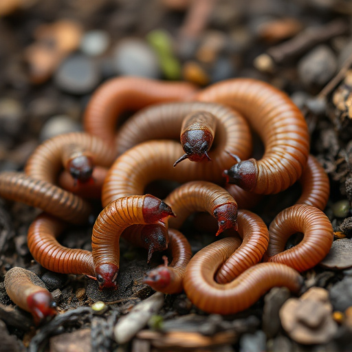 worms-640x480-69372227.jpeg