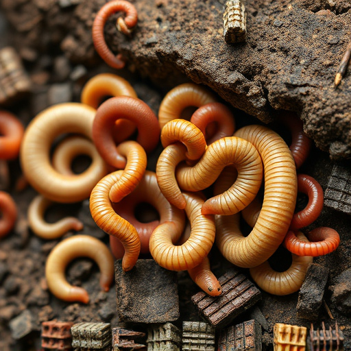 worms-640x480-70596951.jpeg