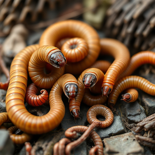 worms-640x480-72926988.jpeg