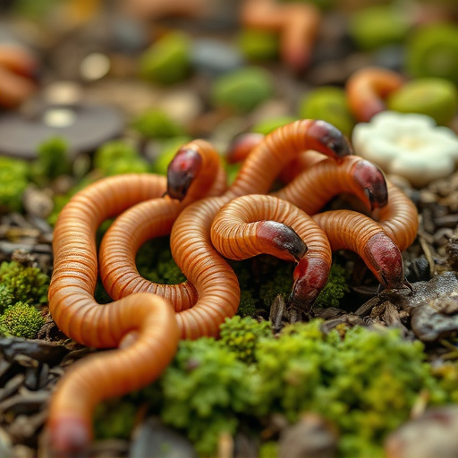 Transform Your Feeders: Save on Dried Mealworms &amp; Squirrel Protection