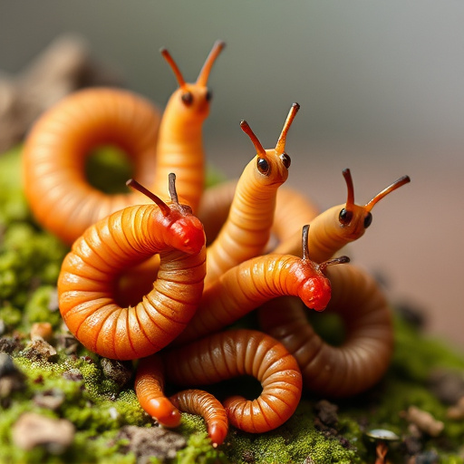 worms-640x480-74657895.jpeg