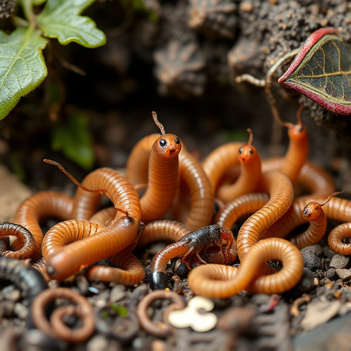 worms-640x480-75259870.jpeg