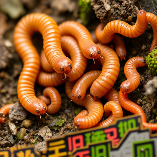 worms-640x480-77001883.jpeg